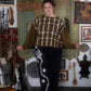 Pre-Order Celestial Blade Long Sleeve