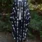 Pre-Order Celestial Blade Cape