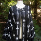 Pre-Order Celestial Blade Cape