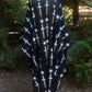 Pre-Order Celestial Blade Cape
