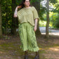 Pre-Order Rosie Bloomers