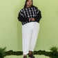 Pre-Order Celestial Blade Long Sleeve