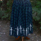 Pre-Order Sword Skirt