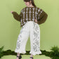 Pre-Order Celestial Blade Long Sleeve