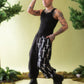 Pre-Order Sword Pants