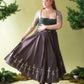 Pre-Order Sword Skirt