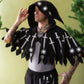 Pre-order Silly Little Guy Capelet