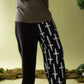 Pre-Order Sword Pants