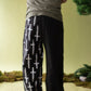 Pre-Order Sword Pants