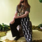 Pre-Order Sword Pants