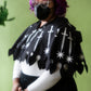 Pre-order Silly Little Guy Capelet