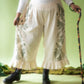 Pre-Order Rosie Bloomers