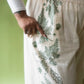 Pre-Order Rosie Bloomers