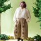 Pre-Order Weirdival Secret Pants