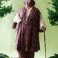 Pre-Order Wizard Robe