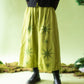 Pre-Order Weirdival Secret Pants