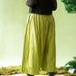 Pre-Order Weirdival Secret Pants
