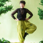 Pre-Order Weirdival Secret Pants