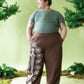 Pre-Order Barrowfield Blade Pants
