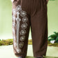 Pre-Order Barrowfield Blade Pants