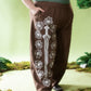 Pre-Order Barrowfield Blade Pants