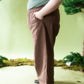 Pre-Order Barrowfield Blade Pants