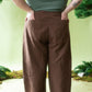 Pre-Order Barrowfield Blade Pants