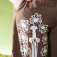 Pre-Order Barrowfield Blade Pants