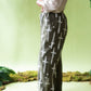 Pre-Order Sword Pants