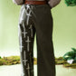 Pre-Order Sword Pants