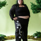 Pre-Order Flail Pants