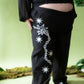 Pre-Order Flail Pants
