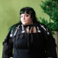 Pre-order Silly Little Guy Capelet