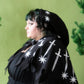 Pre-order Silly Little Guy Capelet
