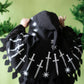 Pre-order Silly Little Guy Capelet