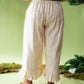 Pre-Order Rosie Bloomers