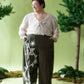 Pre-Order Flame of the West Pants