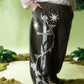 Pre-Order Flame of the West Pants