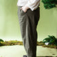 Pre-Order Flame of the West Pants