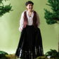 Pre-Order Sword Skirt