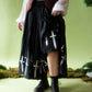 Pre-Order Sword Skirt