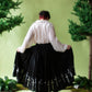 Pre-Order Sword Skirt