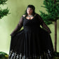 Pre-Order Sword Skirt