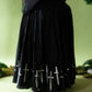 Pre-Order Sword Skirt