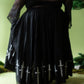 Pre-Order Sword Skirt