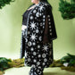 Pre-Order Wizard Robe