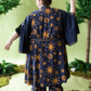 Pre-Order Wizard Robe
