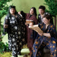 Pre-Order Wizard Robe