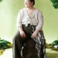 Pre-Order Sword Pants