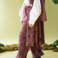 Pre-Order Wizard Robe